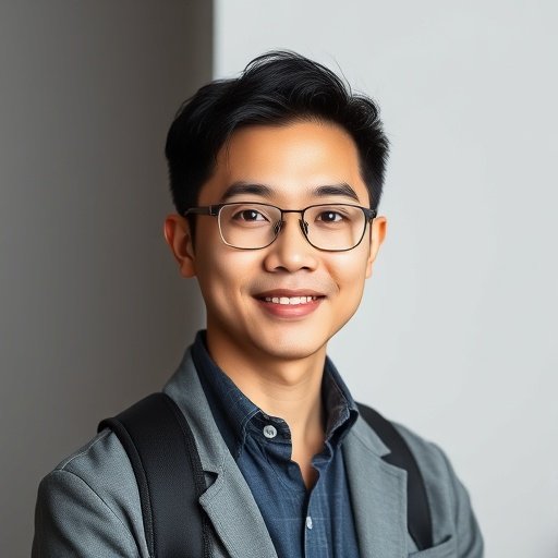 娱乐圈吃瓜酱丫头与侦探在背后揭秘明星真相的巨大反差