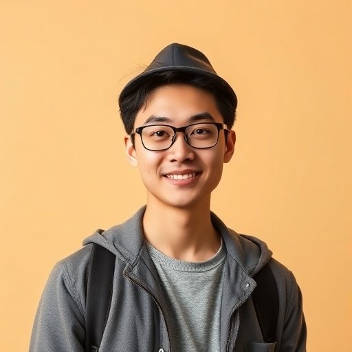 青鸟电影制片有限公司一代风华遂成绝响，明星娱乐圈变迁中的在线黑料争议